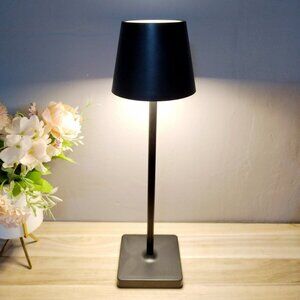 Table Lamp | Tap.Lighting